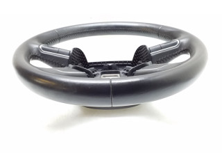 Руль Audi A3 S3 8V  2013-2019 года 8U0419091B      