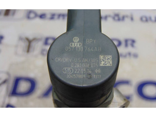 Форсунка 04L089B, 0216382    Skoda Octavia Mk3 (5E)   