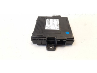 Блок управления 52065387, A2C90482109   Jeep Renegade