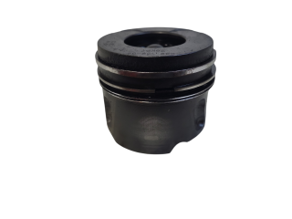 Поршень RHJ Citroen C4 Grand Picasso