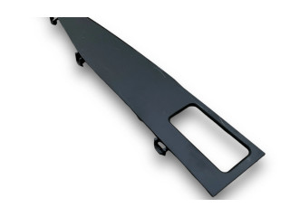 Блок комфорта 82489011   Mercedes-Benz E AMG W211   