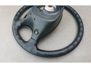 Руль Subaru Forester SF