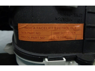 Панель приборов 286854309923 Tata Indica Vista I