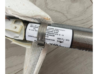 Боковая подушка безопасности 519584600   Fiat 500L