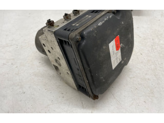 Jednotka ABS A2184312812, 0265239412 Mercedes-Benz CLS C218 X218 2012