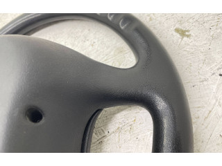 Руль Audi A3 S3 8L 1996 - 2003 года 8L0419091P