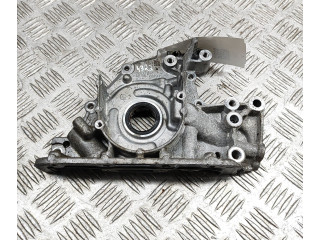 Масляный насос DADA 04E115109N, 04E115105AT Seat Ateca