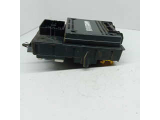 Блок предохранителей 56038406AJ   Jeep Grand Cherokee (WJ)    