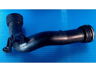 Трубка (трубки)/ шланг (шланги) интеркулера