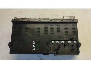 Pojistková skříňka YQE500050, 61.35-8365960 Land Rover Range Rover L322 2006