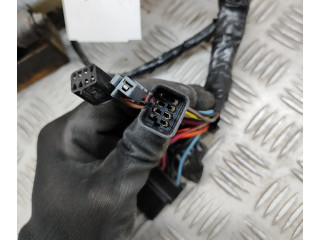 Jednotka ABS 0265200020, 14084081 Chevrolet Corvette 1985