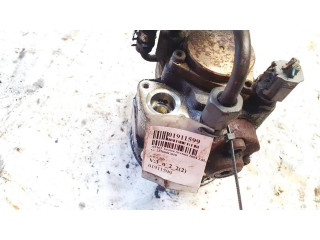 Vstřikovací čerpadlo 221000G010 Toyota Avensis T250 pro naftový motor 2.0