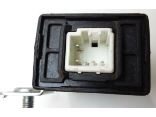 Блок управления 954001C500, RLPD1040057   Hyundai Getz