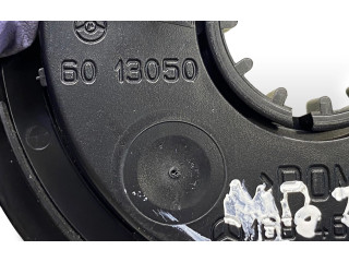 Подрулевой шлейф SRS 1684600049   Mercedes-Benz E W210