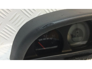 Дисплей MR417965 Mitsubishi Pajero Sport I