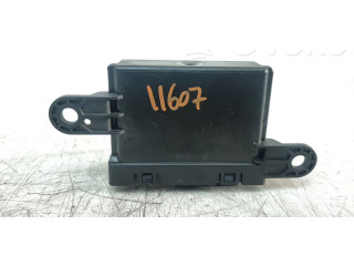 Блок управления 52022883   Jeep Renegade