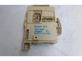   Pojistková skříňka 91950-N7220   Hyundai Tucson IV NX4 2020