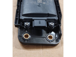 Датчик слепых зон 1741158699, A2C77378703 Nissan Leaf II (ZE1)