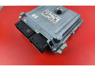 Řídící jednotka A2609000900   Mercedes-Benz GLA H247 2020