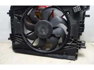 Вентилятор печки    214816436R, 214816436R   Dacia Lodgy