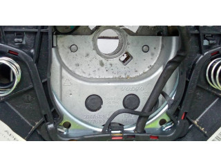 Руль Volvo XC90 2003 - 2006 года 30723437