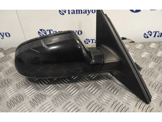 Зеркало электрическое Audi A4 Allroad - года