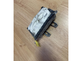 Подушка безопасности пассажира MN173206 Mitsubishi Grandis