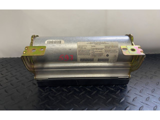 Подушка безопасности пассажира P55115945AD, TEEPM3579L0033 Jeep Grand Cherokee (WJ)