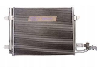 Блок управления климат-контролем 58005211, 58005211 Volkswagen Touran I