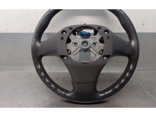 Volant Chevrolet HHR 2008 25816511, 25816511  