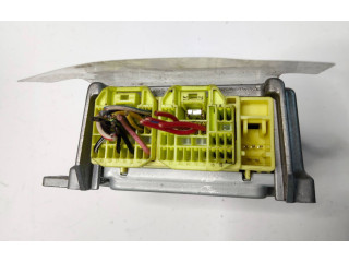 Блок подушек безопасности MR587974, W2T64371   Mitsubishi L200