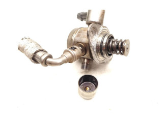 Vstřikovací čerpadlo CM5G-9D376-GA, 0261520095 Ford C-MAX II M1DD