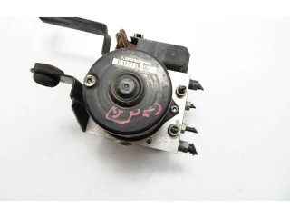 Блок управления 30794730AA, 10096004293 Volvo C70