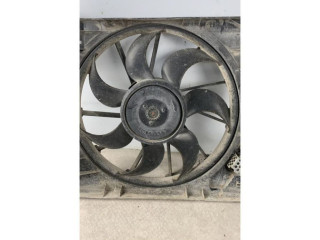 Вентилятор печки 214815057R, 214815057R Dacia Logan Pick-Up