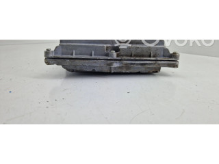 Блок управления двигателя 8W0907311B   Audi A5