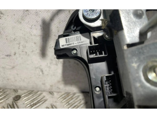 Подушка безопасности двери 30658933   Volvo V70