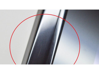 Дисплей    4KE919605L, 4KE919605F   Audi E-tron GT