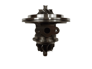  Турбина Peugeot 306  53039700010, CHRA30-0111         