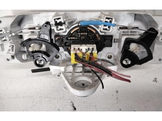 Блок управления климат-контролем M13A Suzuki Ignis