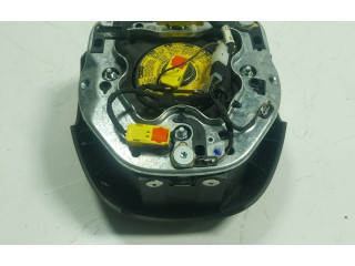 Подушка безопасности водителя 8R0880201AS6PS, 8R0880201E Audi A5 Sportback 8TA