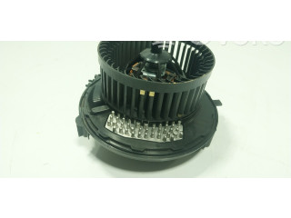 Вентилятор печки    5WB819021A, 5WA907521   Cupra Formentor