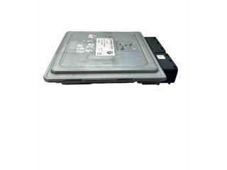 Řídící jednotka 7578020, 7578020 BMW 5 E60 E61 2004