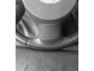 Volant Audi Q7 4L 2010   