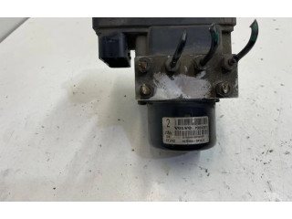 Блок АБС P30643979 Volvo XC90 2003 - 2006 года