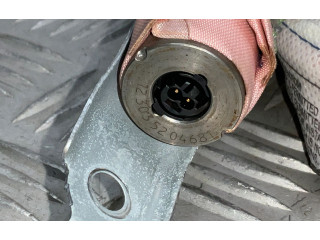 Боковая подушка безопасности 8X4880742B   Audi A1