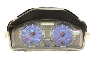 Панель приборов 30733374, 36002774 Volvo C30