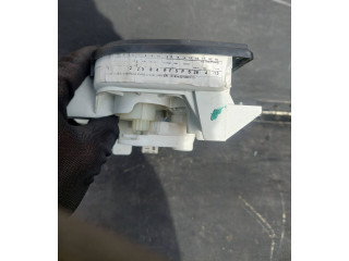 Блок управления климат-контролем    Fiat Doblo