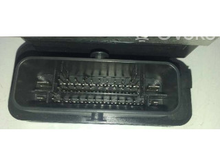 Jednotka ABS 0004313800, 2265106513 Mercedes-Benz W176 2014