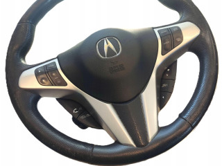Lenkrad Acura RDX I  2007 - 2012 года       