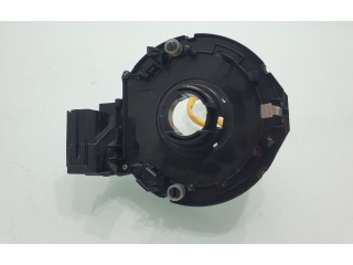 Подрулевой шлейф SRS    Toyota Corolla Verso AR10